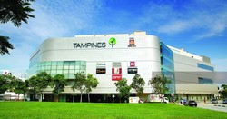 Blk 907 Tampines Avenue 4 (Tampines), HDB 3 Rooms #203887551